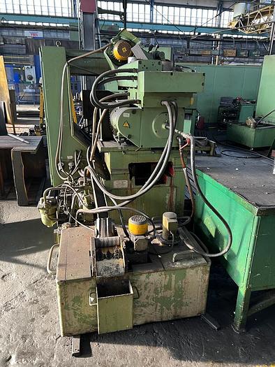 Used Szlifierka do otworów SOJ 10M