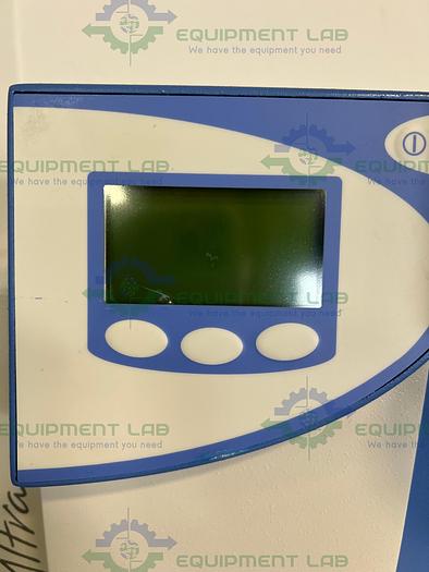 Used Elga  Ultra AN MK2 Water Purification System