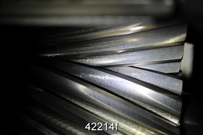 Used Falk 2090Y1-LD Gear Drive, 4.222/1 Ratio #42214