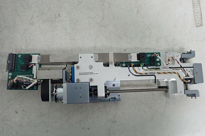 Used Agilent G5409-60024 G5409-61006 G5409-61008 Board FRU Gripper Replacement Kit