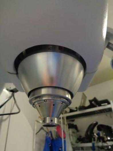 Used ALCON LenSx Laser - Femto