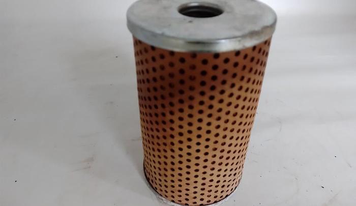 Filtro Logan 00264398.90