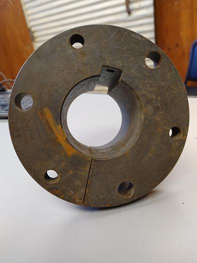 Used FX2 15/16 BUSHING (110)