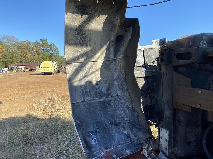 Used 1986 GMC GENERAL