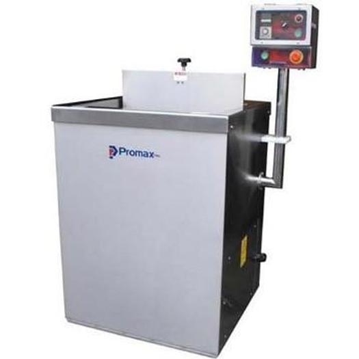 RAM Model HS42/60 Hot Water Shrink Tank