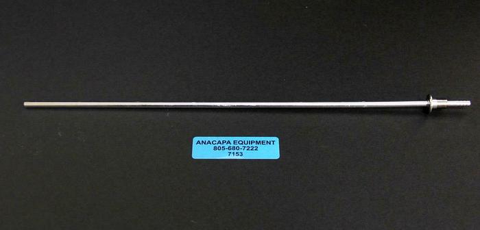 Used Applikon | Broadley James B4-53003-015-M