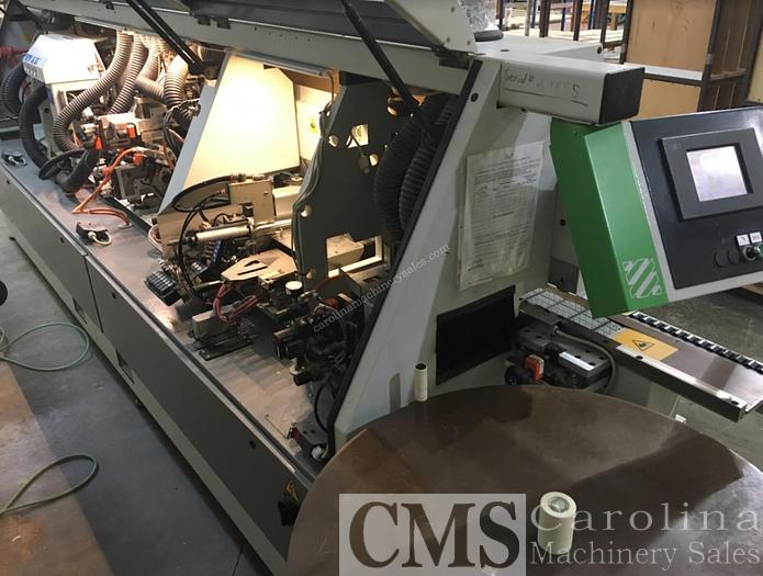 Used Biesse Akron 440 AX