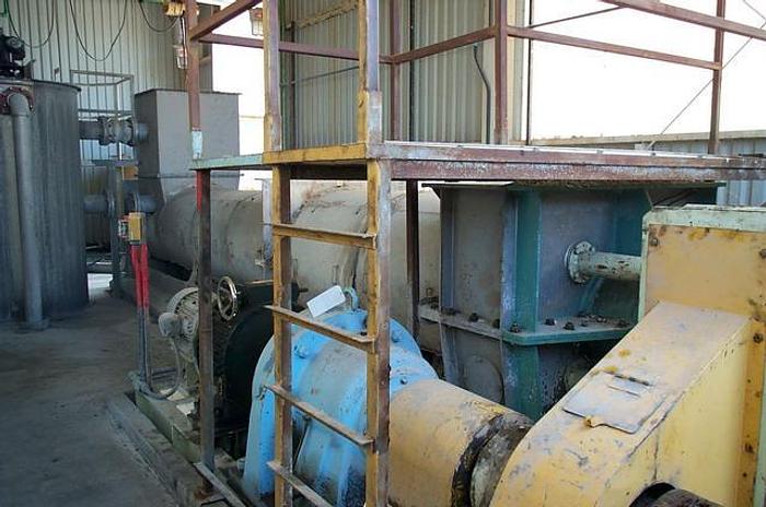 Used 1990 SPROUT BAUER 575-18-3 #17679