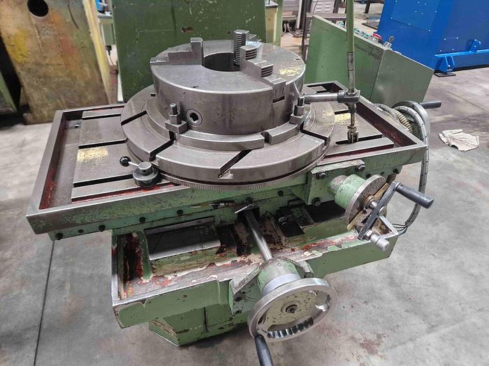 Usato STOZZATRICE MECCANICA CABE 360 ST