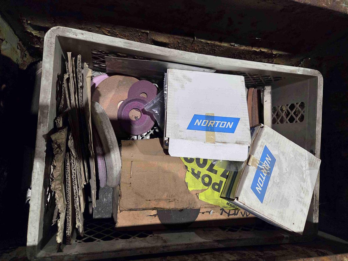 Usato AFFILATRICE PER CREATORI KLINGELNBERG GW 30