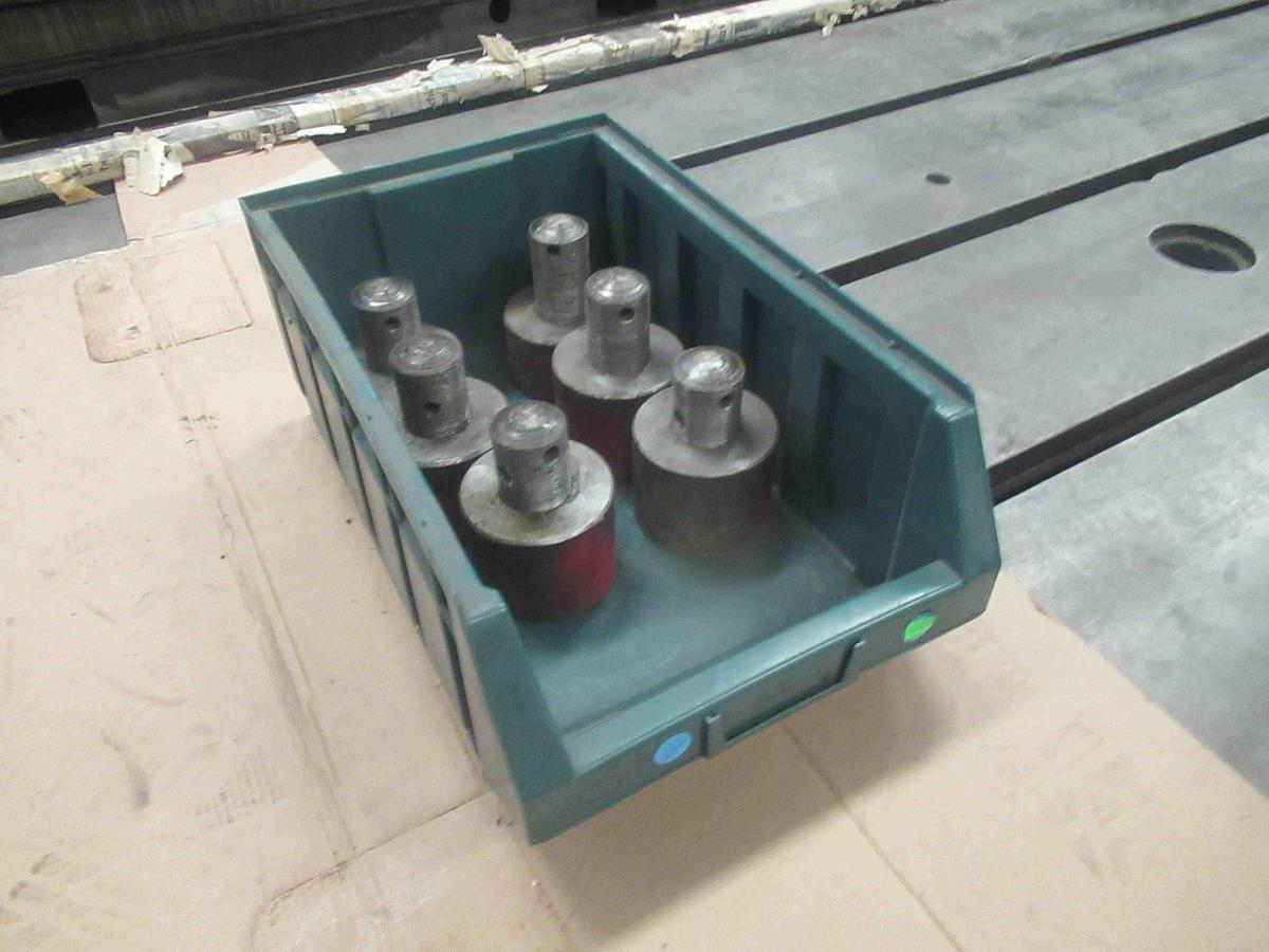 Usato PIANO IN GHISA SCANALATO