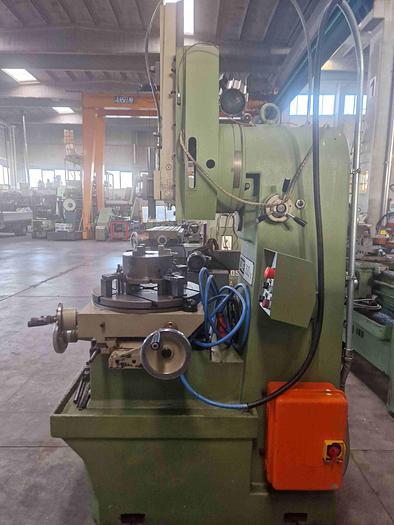 Usato STOZZATRICE MECCANICA CABE 300 ST