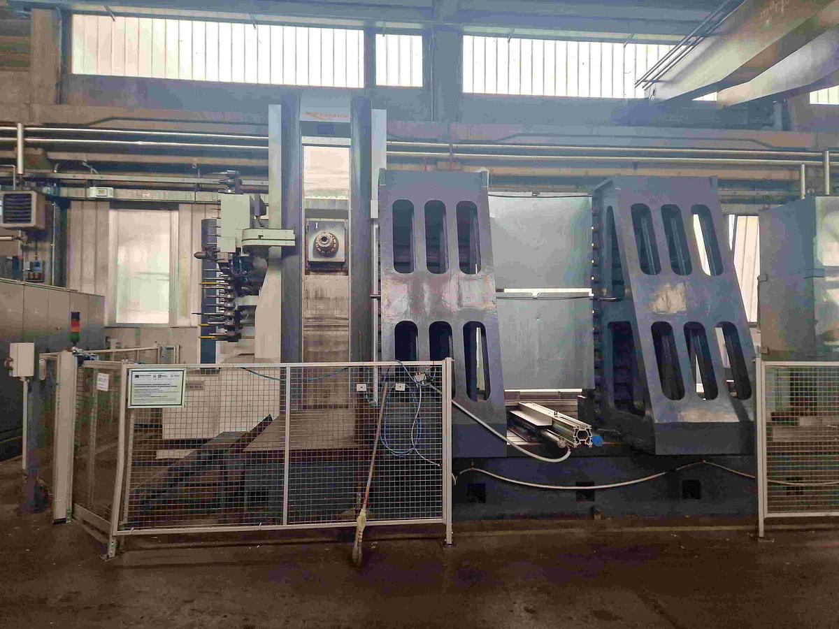 Usato SQUADRE - n. 2