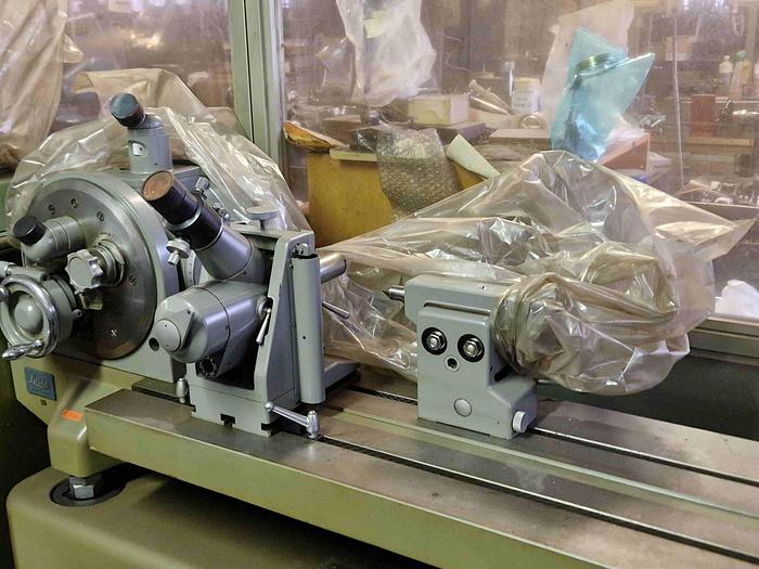 Usato DIVISORE OTTICO LEITZ