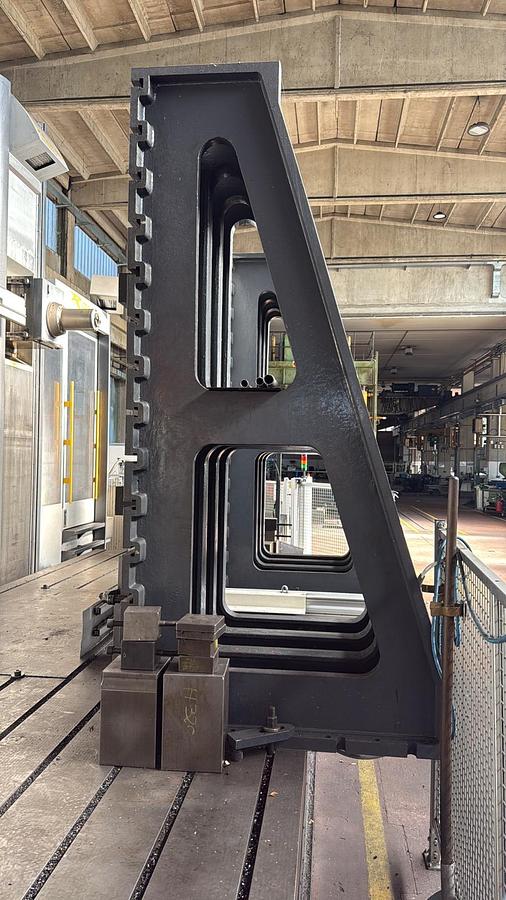 Usato SQUADRE - n. 2