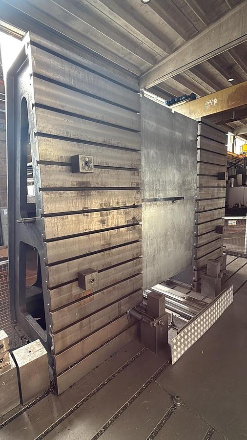 Usato SQUADRE - n. 2