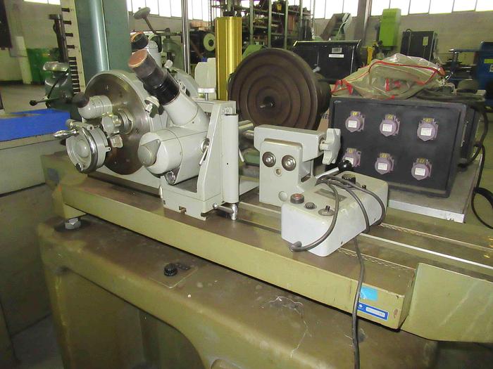 Usato DIVISORE OTTICO LEITZ