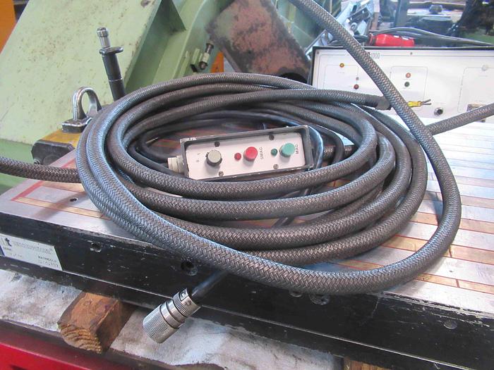 Usato PIANO MAGNETICO TECNOMAGNETE 600 x 400