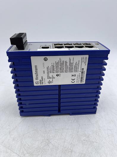 Used Hirschmann RSB20