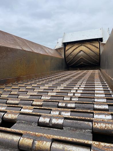 Used 2013 Diamond Z DZ4000