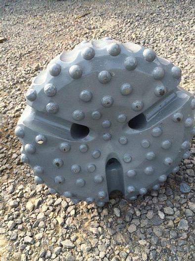 Used 0 Ingersoll-Rand 14-5/8" DHD 114 HAMMER BIT