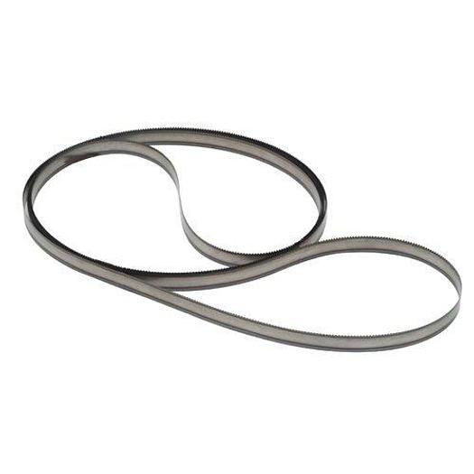 RAM Manufacturing Biro 33 Meat Band Saw Blades