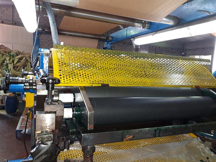 Used RESERVED!!!!!!!!!HOLWEG RS2 !!!!!!!RESERVED!!!!!!!!!!