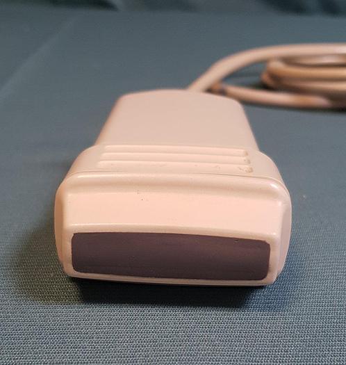 Gebraucht HP L7540 Linear Sonde