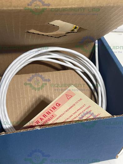 Flowline  LO10-1305 Universal Polypropylene Optic Leak Detector