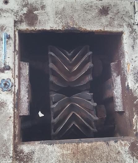 Usado 1991 Jocar JMT 600