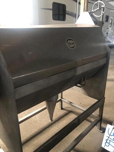 Used Vincent KP-16-K76