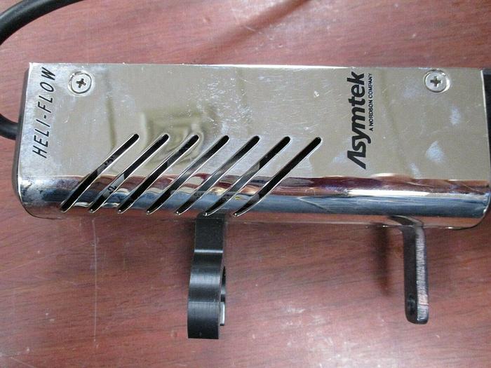 Used Nordson DV-7000