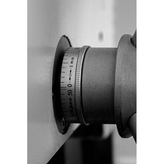 Cormak Tytan 750 Vario Milling & Turning Machine