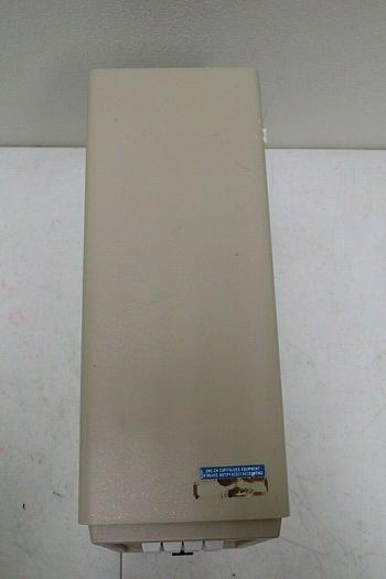 Used Waters Millipore TCM Temperature Control Module w/ CHM Column Heater Module