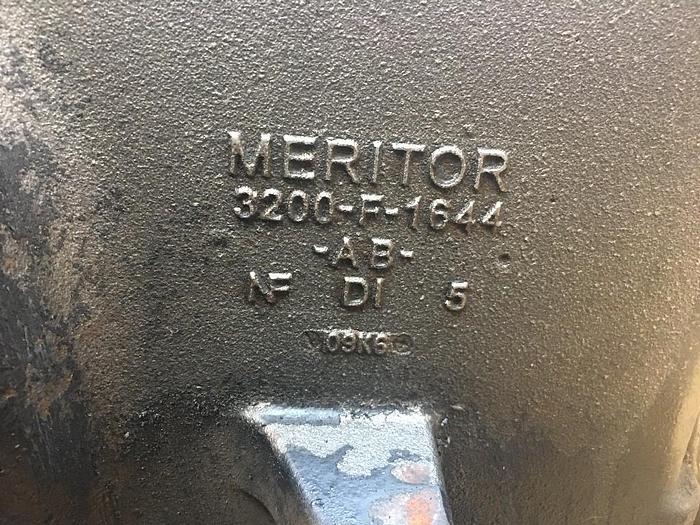 Used 2007 INTERNATIONAL 9400 i