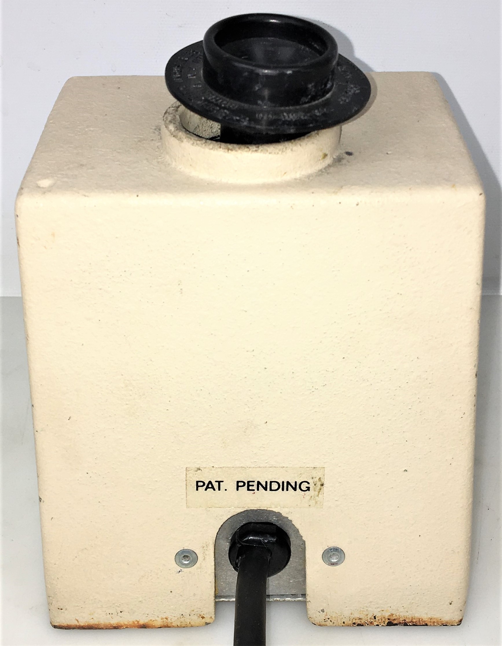 Used Fisher Vortex-Genie 12-812-V1 Vortex Mixer