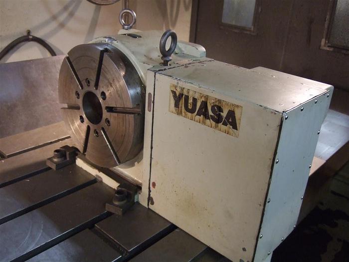 Used 2006 Chevalier 3060VMC,