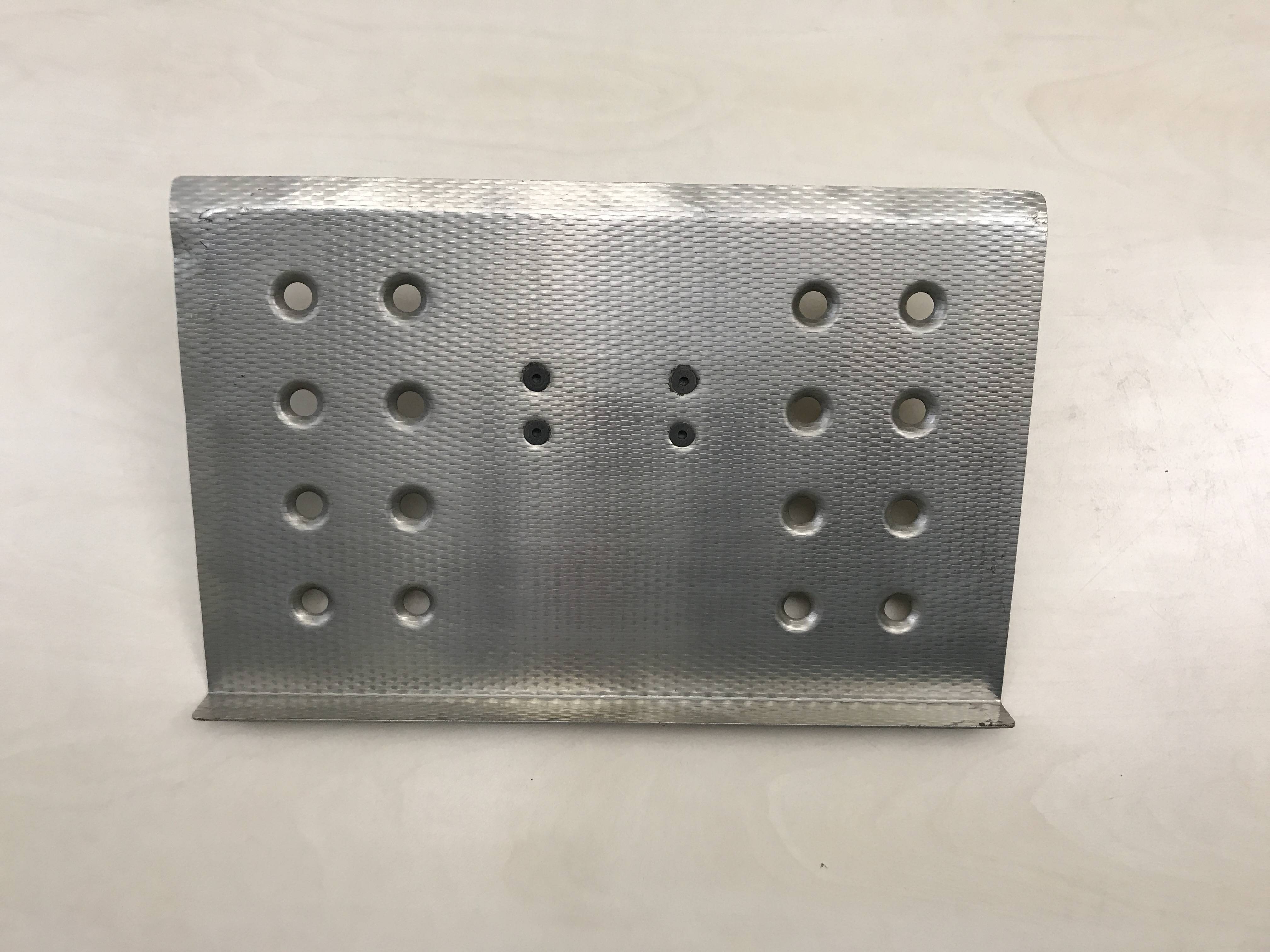 Used Müller Martini part no.: 7525.1101.3