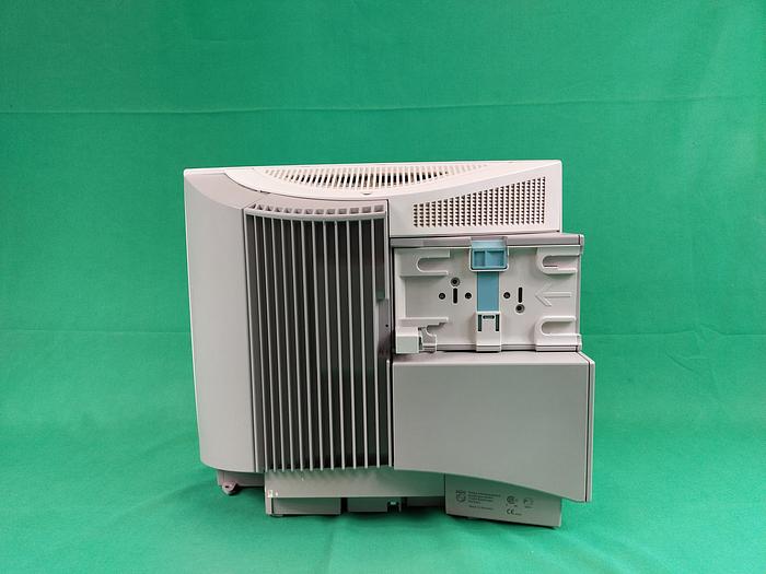 Gebraucht Philips IntelliVue MP70