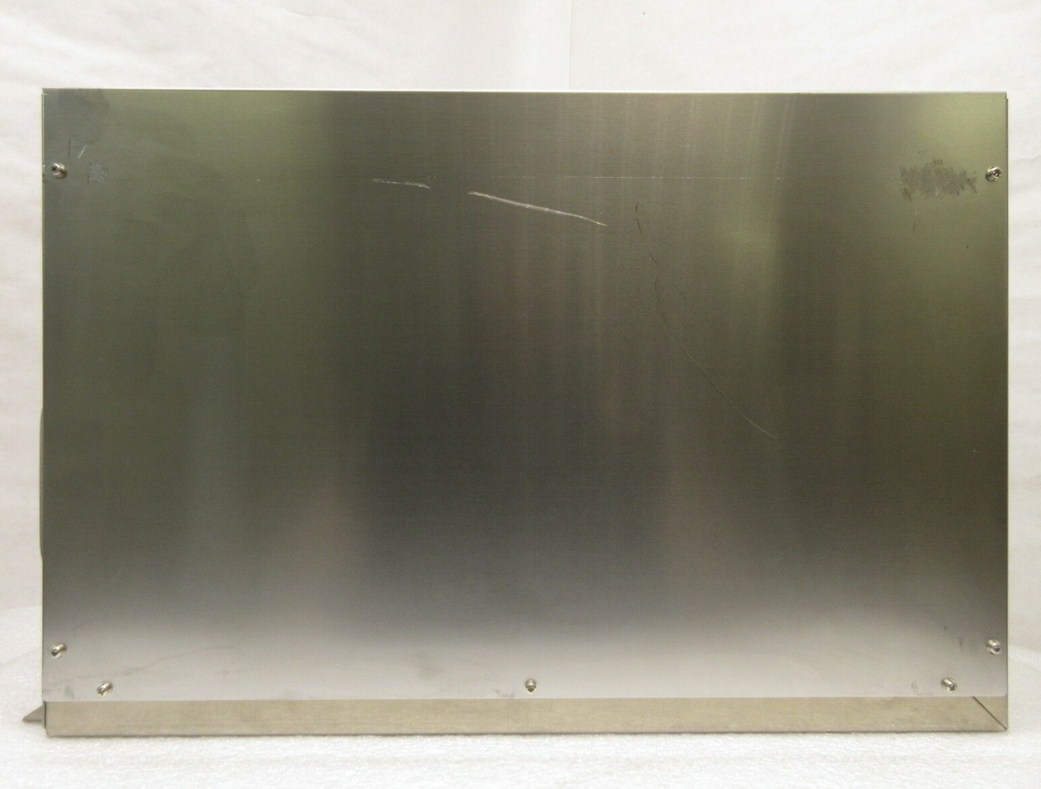 Used Nikon 4S066-014-3 CMTY-L Amplifier SPA476E 4S013-684-1 Used Working