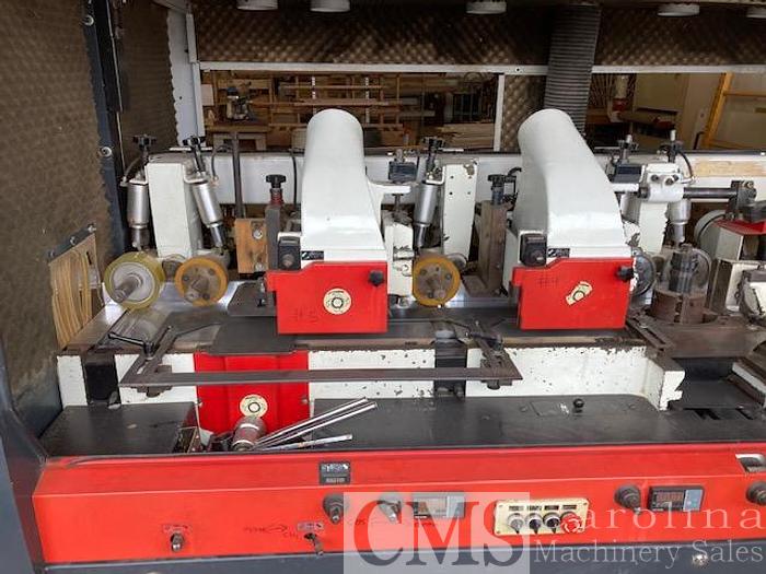 Used 2006 Lobo 236-H