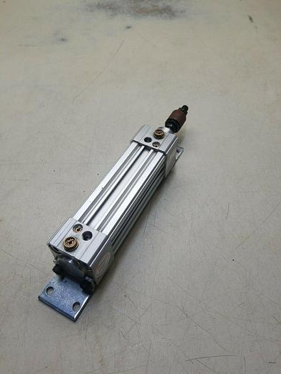 Used PHD CVAS2V 32 X 3. 5-DB 15-PB15