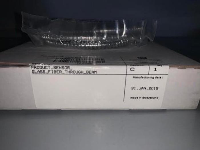 A45640 Imaje Product Sensor