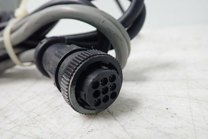 Used Fisher FB 1001 FisherBiotech ICE Isothermal Controlled Electrophoresis Systems