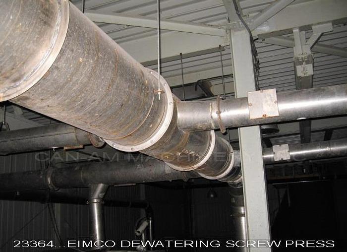 Used THUNE SP45SL #23364