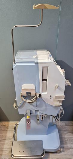 Gebraucht Dialysegerät GAMBRO AK96 6   7269