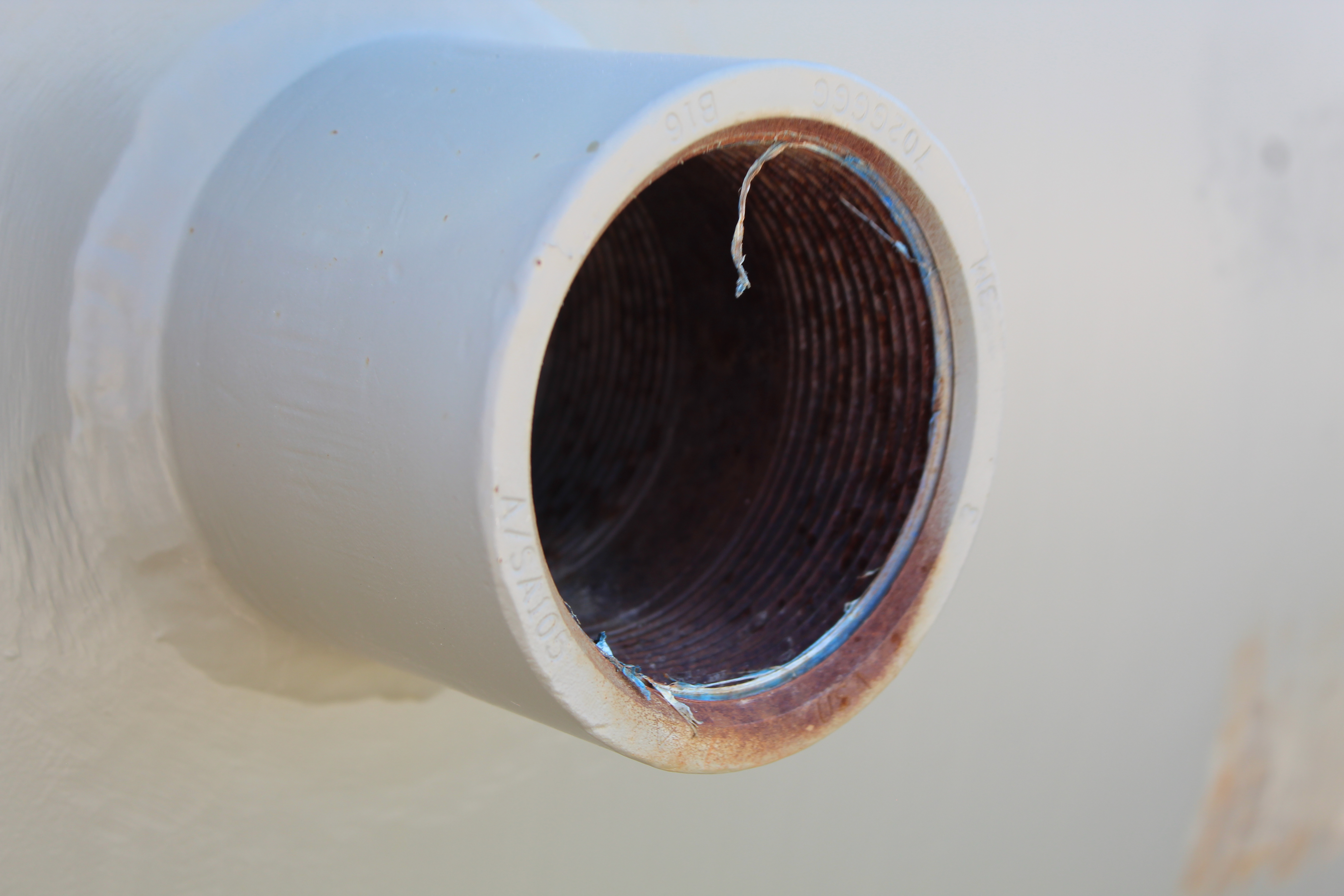 Heater Treater, Vertical, 48"x15', 125#