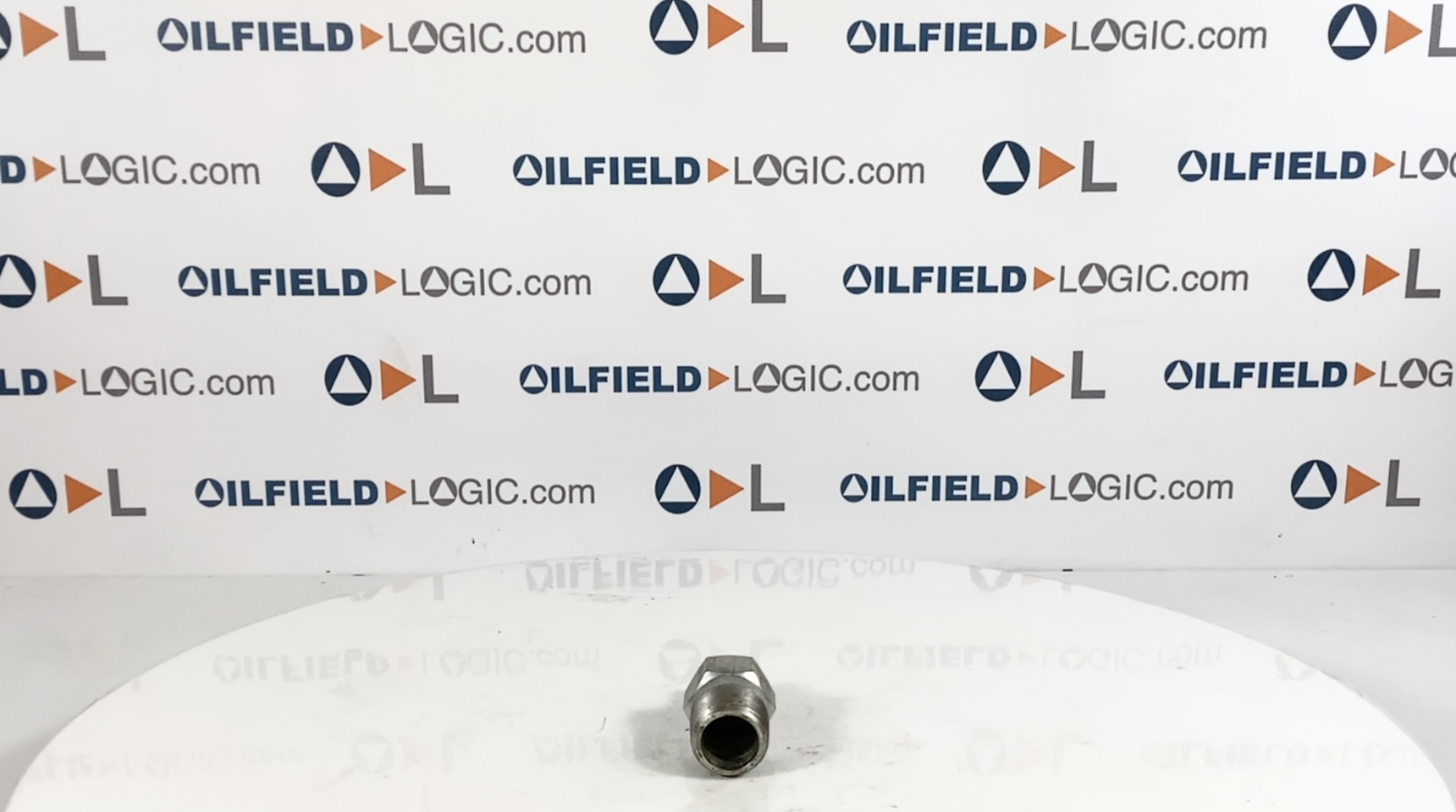 Coupling, THD, 1"x1/4", XH