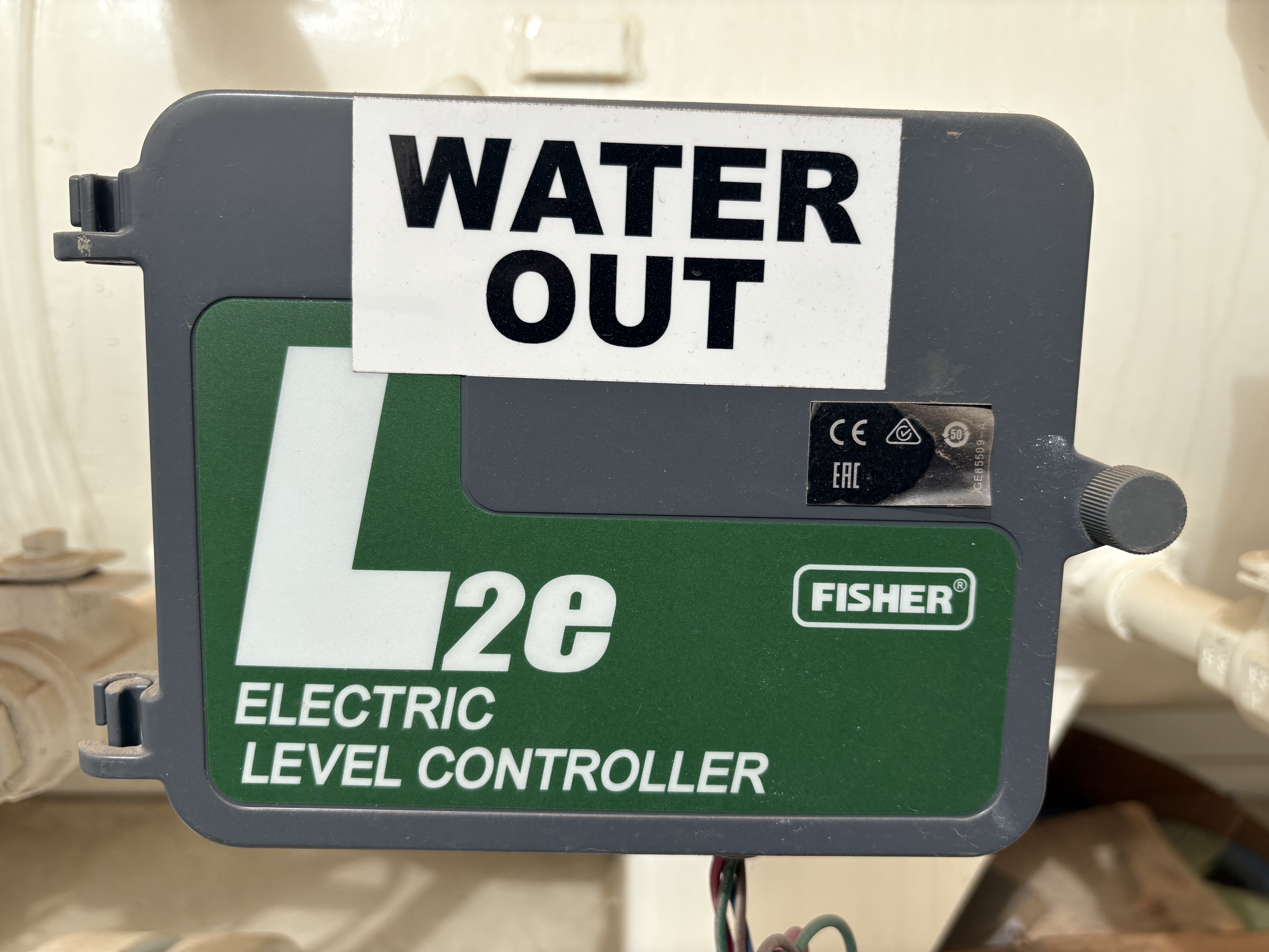 GPU, Single, 30"x8', 1440, 1.5 mmbtu