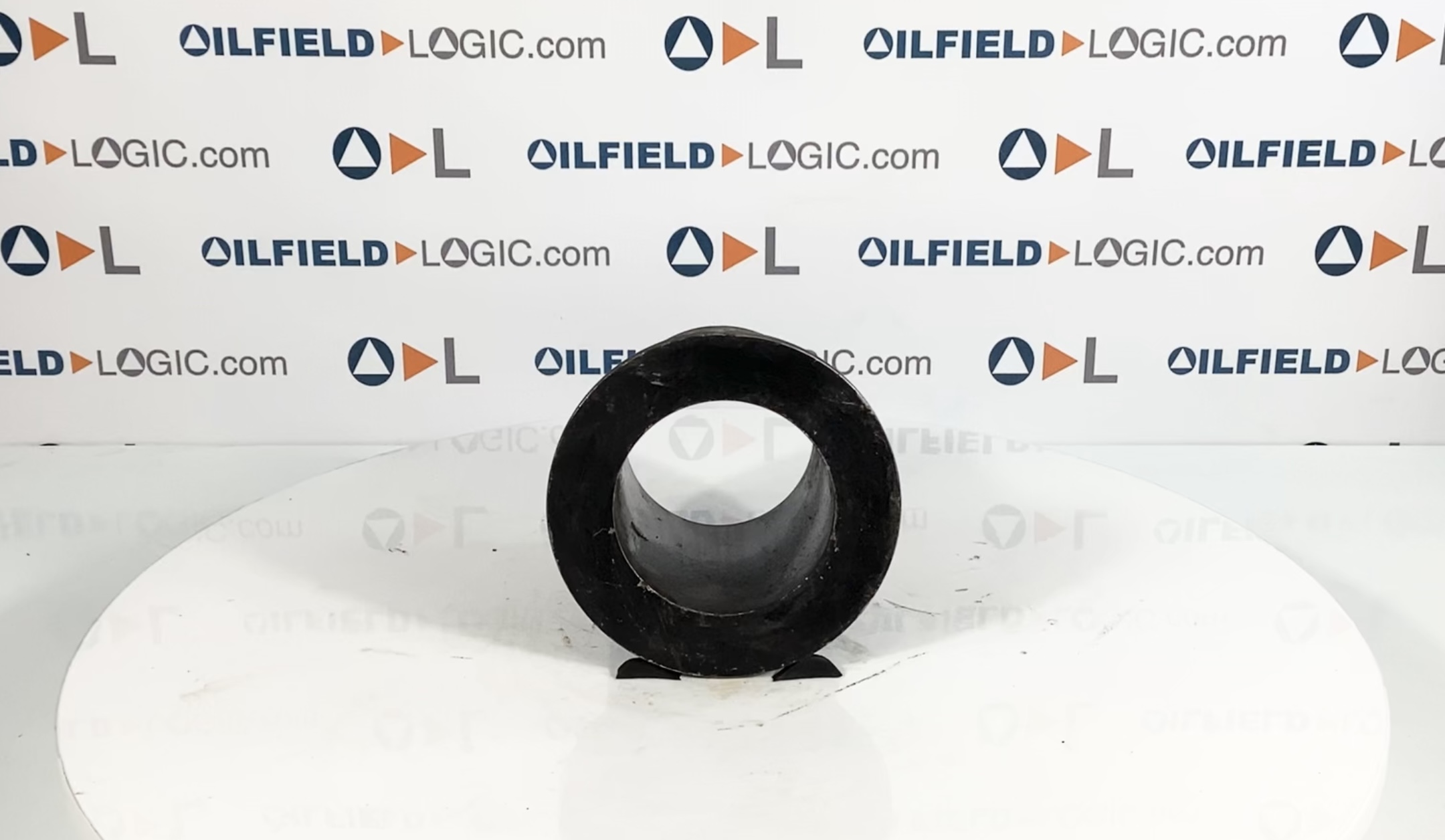 Stub End, Weld, 4", XH